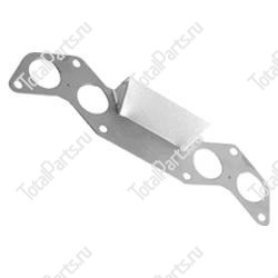 EMC-FORKLIFTPARTS 02078 УПЛОТНЕНИЕ ВЫПУСКНОГО КОЛЛЕКТОРА