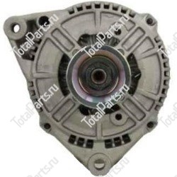 BOSCH 0120468121 ГЕНЕРАТОР