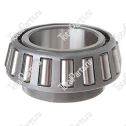 TOYOTA 005904431271 КОНИЧЕСКИЙ КОНУСНЫЙ ПОДШИПНИК