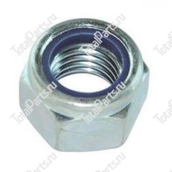 EP FORKLIFTS 000000126100 ГАЙКА