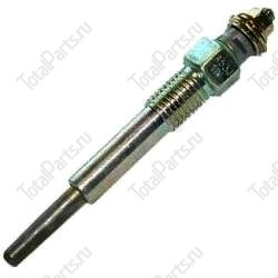 EMC-FORKLIFTPARTS 011225 СВЕЧА НАКАЛА