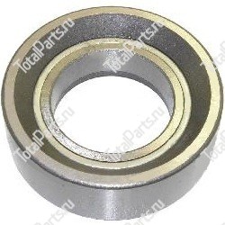 OMG 010109614 ПОДШИПНИК МАЧТЫ