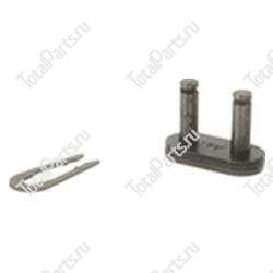 ATLET 008856 ЗАМОК ЦЕПИ