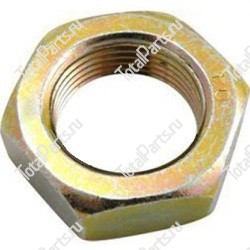 ATLET 012154 ГАЙКА