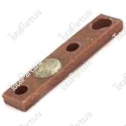 LINDE 0009780508 КОНТАКТ