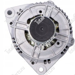 BOSCH 0123510058 ГЕНЕРАТОР