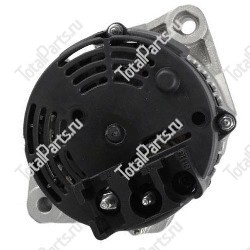 SMA 0003250V007 ГЕНЕРАТОР