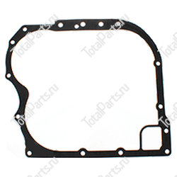 TVH 000063662 ПРОКЛАДКА АКПП