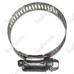 TOTALPARTS 000002310 ХОМУТ