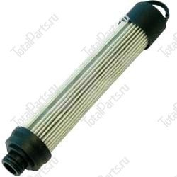 LINDE 0009831664 ФИЛЬТР ГИДРАВЛИКИ