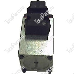 LINDE 0009736173 ЭЛЕКТРОМАГНИТНЫЙ КЛАПАН