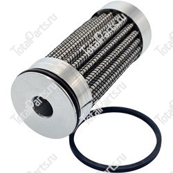 LINDE 0009800558 ФИЛЬТР ГИДРАВЛИЧЕСКИЙ