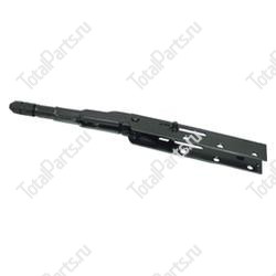 TOYOTA 005912744081 РЫЧАГ РУЧНОГО ТОРМОЗА