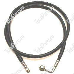 LINDE 0009575509 ШЛАНГ