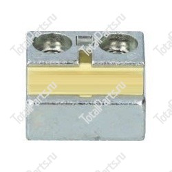 LINDE 0009238012 КРОНШТЕЙН