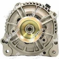 BOSCH 0123510053 ГЕНЕРАТОР