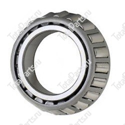 CATERPILLAR 0037501 ОБОЙМА ПОДШИПНИКА