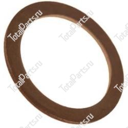 JUNGHEINRICH (AMEISE) 00000073 МЕДНАЯ ШАЙБА