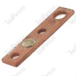 LANSING BAGNALL 0009780527 КОНТАКТ