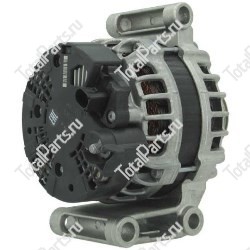 BOSCH 01210AA68B ГЕНЕРАТОР