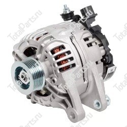 BOSCH 0123310013 ГЕНЕРАТОР