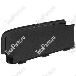 TOTALPARTS 000052318 ЗАЩИТНАЯ ПАНЕЛЬ ПРАВАЯ