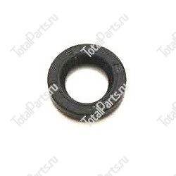 LINDE 0009281803 МАСЛОСЪЕМНЫЙ САЛЬНИК