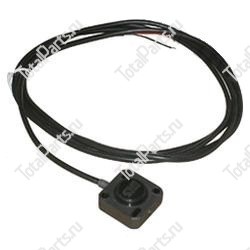 KEY NUMBER 00014604 ДАТЧИК STILL