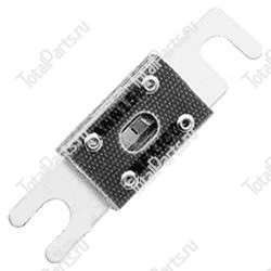 TOYOTA 005912319781 ПРЕДОХРАНИТЕЛЬ 700A