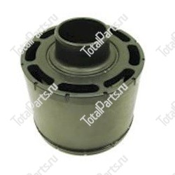 MOTORCRAFT 00810050 ФИЛЬТР САПУН