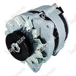 BOSCH 0120489245 ГЕНЕРАТОР