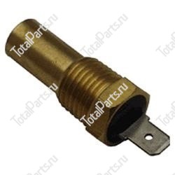 Intella Part 005201516 ДАТЧИК ТЕМПЕРАТУРЫ