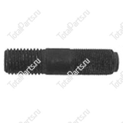 KOMATSU 0114062055 ШПИЛЬКА