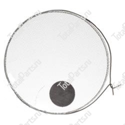 MITSUBISHI 005724 ФИЛЬТР СЕТКА