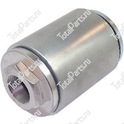 TOTALPARTS 000035508 ФИЛЬТР ГИДРАВЛИЧЕСКИЙ
