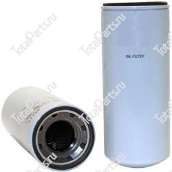 CASE 007101T1 МАСЛЯНЫЙ ФИЛЬТР