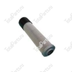 STILL 0009831703 ФИЛЬТР ГИДРАВЛИКИ