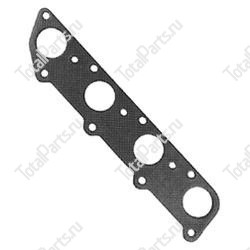 EMC-FORKLIFTPARTS 02081 УПЛОТНЕНИЕ ВЫПУСКНОГО КОЛЛЕКТОРА