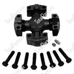 TOYOTA 005917351381 КРЕСТОВИНА КАРДАНА