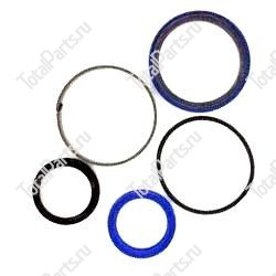 LINDE 0009608036 РЕМКОМПЛЕКТ ЦИЛИНДРА НАКЛОНА