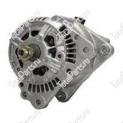 BOSCH 0123310037 ГЕНЕРАТОР