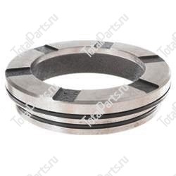 TOTALPARTS 000004758 ПОРШЕНЬ ТОРМОЗНОЙ СИСТЕМЫ