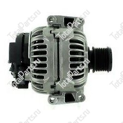 BOSCH 0124615028 ГЕНЕРАТОР