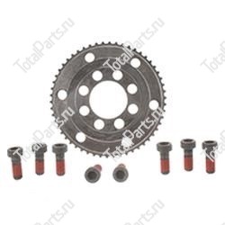 TOTALPARTS 000063918 ШЕСТЕРНЯ (РЕМКОМПЛЕКТ)