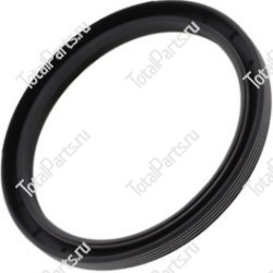 LINDE 0009280540 МАСЛОСЪЕМНЫЙ САЛЬНИК