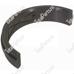 TOYOTA 005917518981 ВКЛАДЫШ МАЧТЫ