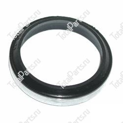 LINDE 0009622574 МАСЛОСЪЕМНОЕ КОЛЬЦО