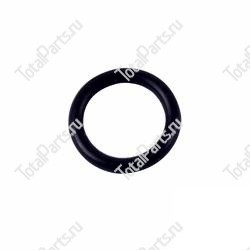 KOMATSU 0289611009 КОЛЬЦЕВОЕ УПЛОТНЕНИЕ