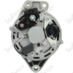 BOSCH 0120488236 ГЕНЕРАТОР