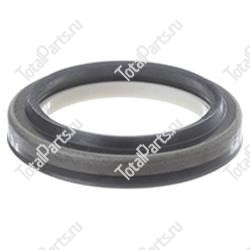 LINDE 0009622614 МАНЖЕТА